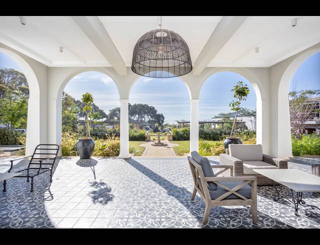 3 BEDROOM PENTHOUSE FOR SALE IN CLAREMONT UPPER